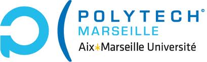 Polytech Marseille